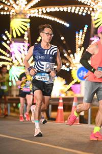 BIB: 
                            <button type="button" onclick="openModal(23299048)" class="btn btn-primary btn-sm float-right btn-popup" data-toggle="modal" data-target=".modal-high-quality">
                        <i class="fas fa-shopping-cart"></i> Add to Cart
                    </button>
                                            <button type="button" onclick="isThisMe(23299048, true)" class="btn btn-success btn-sm float-right btn-popup btn-isme hidden" data-toggle="tooltip" data-placement="bottom" title="นี่คือรูปของคุณใช่ไหม คลิกที่นี่เพื่อเอาเข้าอัลบั้ม">
                        <i class="fas fa-plus"></i> Add to album
                    </button>
                    <button type="button" onclick="isThisMe(23299048, false)" class="btn btn-warning btn-sm float-right btn-popup btn-isnotme hidden">
                        <i class="fas fa-ban"></i> Remove from album
                    </button>